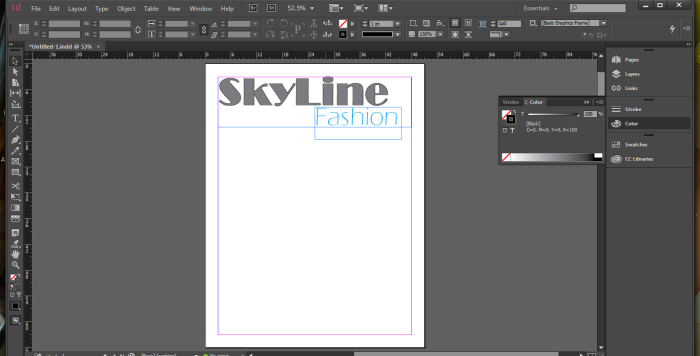 indesign 1.png